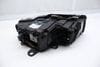 Afs Xenon Headlight / Headlamp 4E0941029BT — photo 4