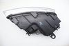 Afs Xenon Headlight / Headlamp 4E0941029BT — photo 5