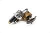 Camshaft Chain Tensioner 077109087E — photo 1