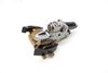 Camshaft Chain Tensioner 077109087E — photo 2