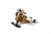 Camshaft Chain Tensioner 077109087E — photo 3