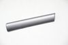Dash Trim / Panel 4E1853191 — photo 1