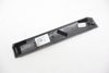 Dash Trim / Panel 4E1853191 — photo 2