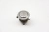 EGR / Combi Valve 078131101AC — photo 2