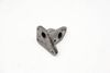 EGR / Combi Valve Adapter / Bracket 078131165 — photo 1