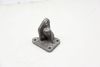 EGR / Combi Valve Adapter / Bracket 078131165 — photo 2