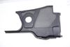 Engine Bay Cowl Cover 4E1819447H — photo 1