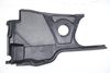 Engine Bay Cowl Cover 4E1819447H — photo 2