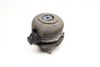 Engine / Motor Mount 4E0199381BS — photo 1
