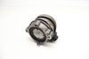 Engine / Motor Mount 4E0199381BS — photo 2