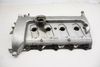 Engine Valve / Cylinder Head Cover 077103475AC — photo 1