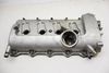 Engine Valve / Cylinder Head Cover 077103475AC — photo 2