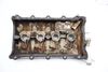 Engine Valve / Cylinder Head Cover 077103475AC — photo 3