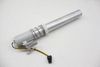 Fuel Gauge Sending Unit 3D0919673L — photo 1