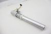 Fuel Gauge Sending Unit 3D0919673L — photo 2