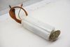 Fuel Pump Delivery Module / Sender 3D0919087F — photo 2
