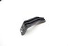 Headlight Retaining Bracket / Plate 4E0941453 — photo 1
