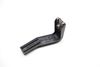 Headlight Retaining Bracket / Plate 4E0941453 — photo 2