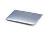 Headlight Washer Cap / Cover 4E0955281AA — photo 1