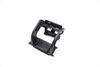 Headlight Washer Cap / Cover Mount Bracket 4E0900451AA — photo 1
