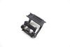 Headlight Washer Cap / Cover Mount Bracket 4E0900451AA — photo 2