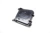 High Beam Headlight Cover / Cap 4E0941159 — photo 1