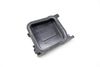 High Beam Headlight Cover / Cap 4E0941159 — photo 2