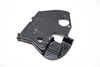 Inner Timing Belt Cover 077109117B — photo 1