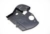 Inner Timing Belt Cover 077109117B — photo 2