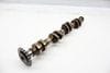 Intake Camshaft / Cam Shaft 077109021GK — photo 1
