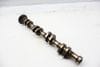 Intake Camshaft / Cam Shaft 077109021GK — photo 2