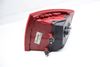 Outer / Quarter Tail Light / Lamp 4E0945095D — photo 2
