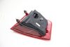 Outer / Quarter Tail Light / Lamp 4E0945095D — photo 3