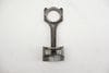 Piston / Connecting Rod 077107099F — photo 1
