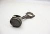 Piston / Connecting Rod 077107099F — photo 2