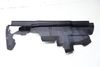 Radiator Air Guide / Cooling Duct 4E0121283F — photo 3