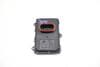Afs Xenon Headlight Power Module 4F0941329D — photo 1