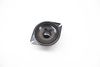 Center Dash Bose Speaker 4E0035411C — photo 1