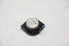 Center Dash Bose Speaker 4E0035411C — photo 2