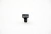 Crossmember Reinforcement Clip / Support 4E0805407 — photo 1