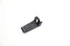 Headlight / Headlamp Bracket 4E0941455 — photo 1