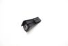 Headlight / Headlamp Bracket 4E0941455 — photo 2