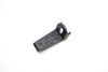 Headlight / Headlamp Bracket 4E0941455 — photo 1