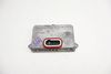 HID / Xenon Headlight Ballast 4E0907476 — photo 1