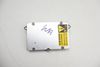 HID / Xenon Headlight Ballast 4E0907476 — photo 2
