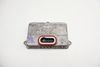 HID / Xenon Headlight Ballast 4E0907476 — photo 1