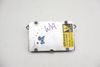 HID / Xenon Headlight Ballast 4E0907476 — photo 2