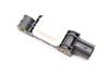 Impact Crash Sensor 4B0959643D — photo 2