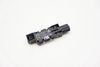 Impact Crash Sensor 4B0959643D — photo 1
