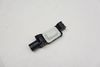 Impact Crash Sensor 4B0959643D — photo 2